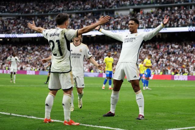 real madrid 2.jpg