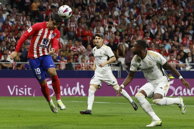 morata-scaled.jpg