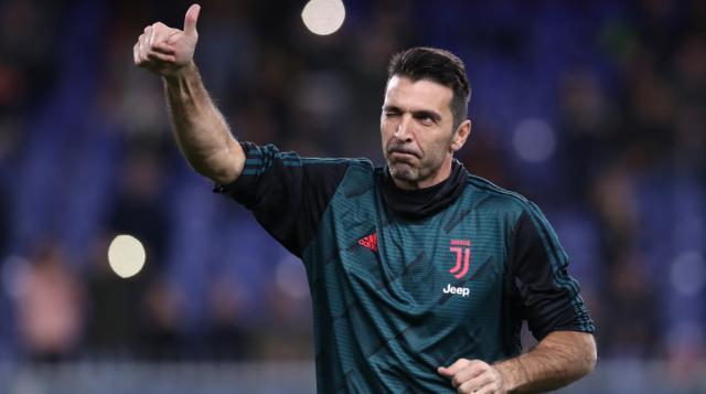 1691055317707032541.jpg gianluigi-buffon-juventus-turin-1576740789-28704.jpg