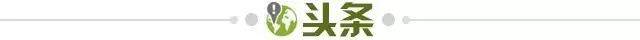 1679613511792024694.jpg 头条.jpg