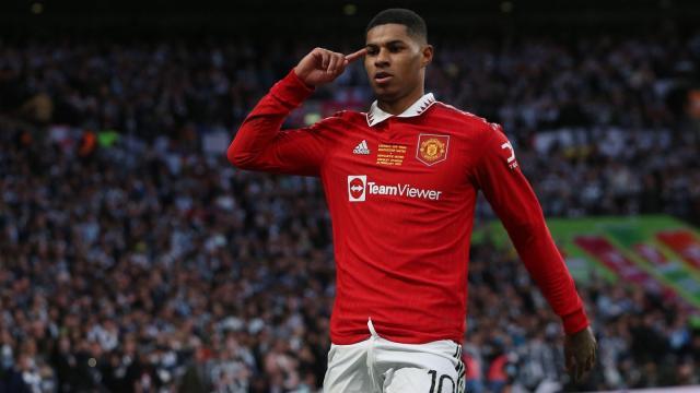 1677470884311098139.jpg marcus-rashford-man-utd-2023.jpg