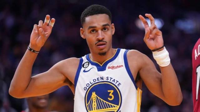 jordan-poole-first-victim-nbas-point-emphasis-on-768x432.jpeg
