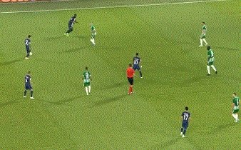 1663188282604091639.gif 动画 (3823).gif