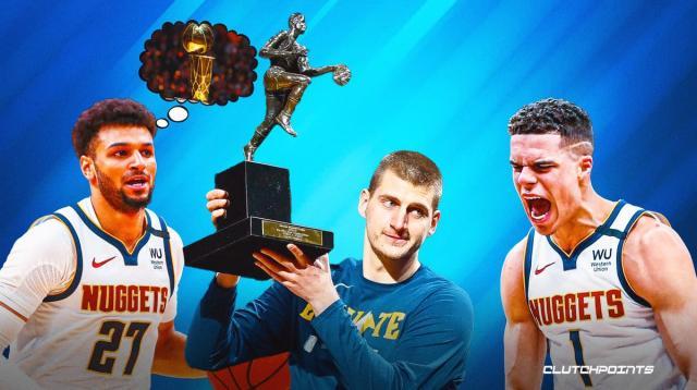Denver-Nuggets-X-bold-predictions-for-rest-of-2021-22-NBA-season.jpg