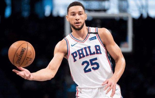 1639451832065017303.jpg src=http___nimg.ws.126.net__url=http___dingyue.ws.126.net_2021_0817_d90641bap00qxz651005wc000pe00g7m.png&thumbnail=650x2147483647&quality=80&type=jpg&refer=http___nimg.ws.126.jpg