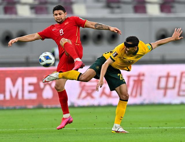 1630634347953094103.jpg 6131735bf3e8050669ff8d6f.jpg