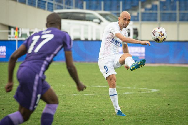 1628777917568054006.jpg XxjpseC007119_20210722_PEPFN0A001.jpg