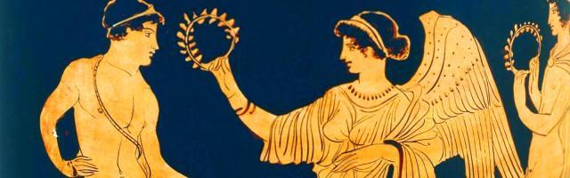 1627893332998051727.jpg 1627893332998051727.jpg