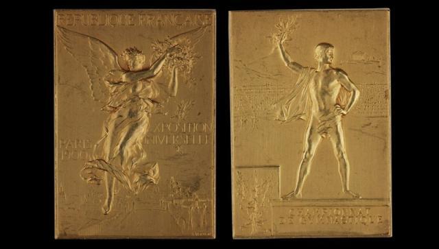 1627893763699097190.jpg p18etkqcd09mc3qi1jacocr1mlib.jpg