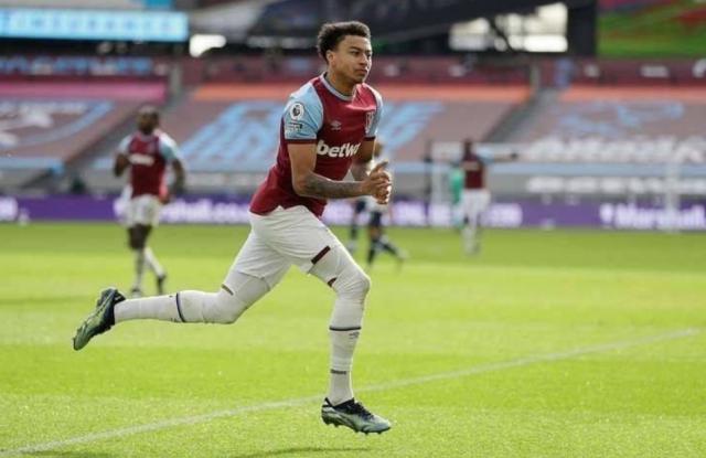 1614088670074081360.png 微信图片_20210223215455.png